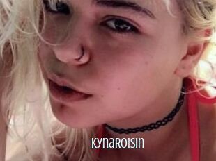 KynaRoisin