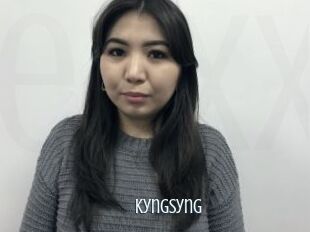 KyngSyng