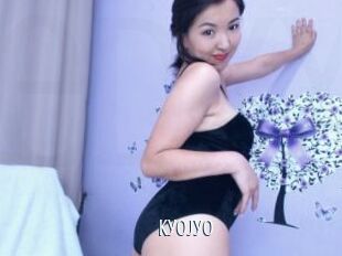 KyoJyo