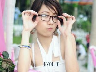 KyoLim