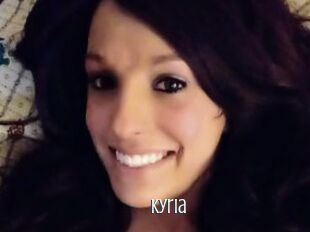 Kyria