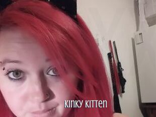 _kinky_kitten Edonkey xxx