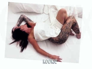 K0okie