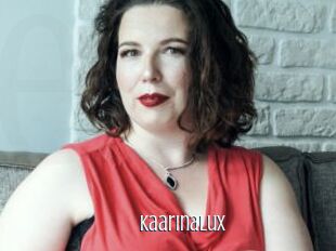 Kaarinalux