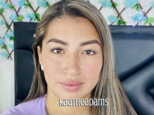 Kaatheadams
