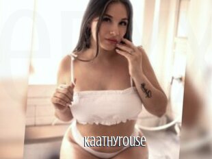 Kaathyrouse