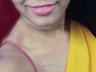 Kaberi77