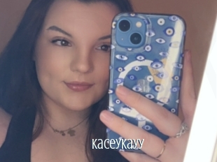 Kaceykayy