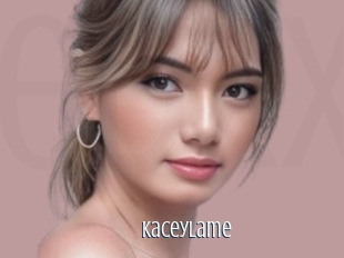 Kaceylame