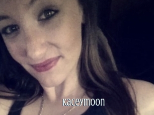 Kaceymoon