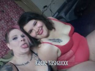 Kacie_tashaxxx