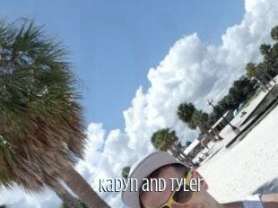 Kadyn_and_tyler