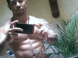Kael_latin