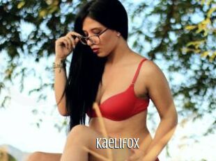 Kaelifox