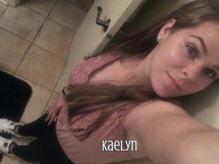 Kaelyn