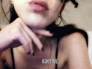 Kaeriel