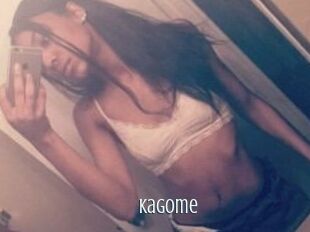 Kagome