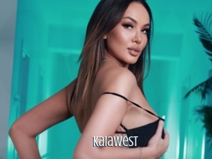 Kaiawest