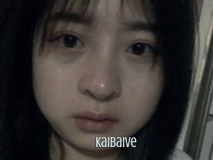 Kaibaive
