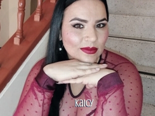 kaicy Edonkey xxx