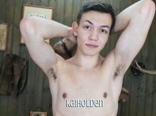Kaiholden