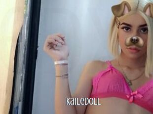 Kailedoll