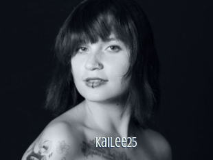Kailee25