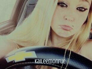Kaileemonrue