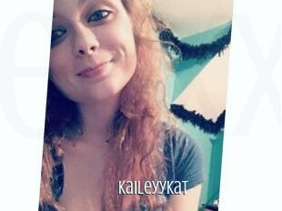Kaileyykat