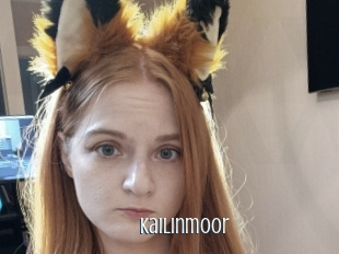 Kailinmoor