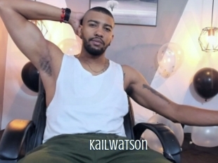 Kailwatson
