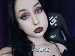 Kailylooly