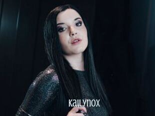 Kailynox
