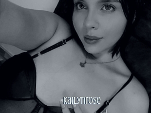 Kailynrose