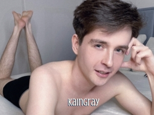 kaingray Edonkey xxx