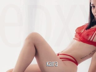Kaira
