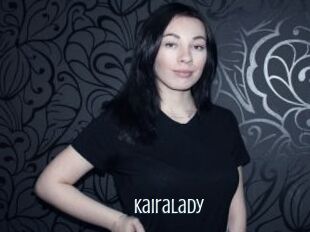Kairalady