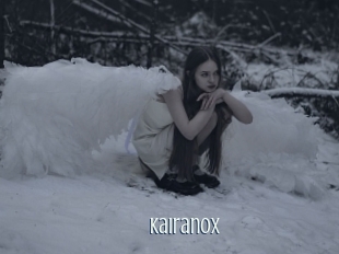 Kairanox