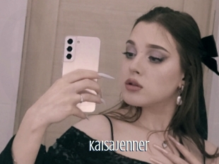 kaisajenner Edonkey xxx