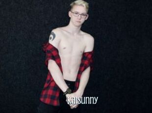 kaisunny Edonkey xxx