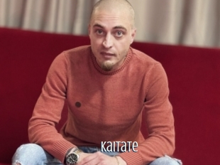 kaitate Edonkey xxx