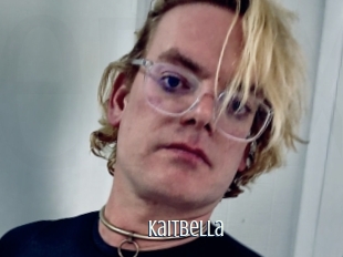 Kaitbella