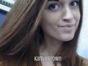 Kaitlinbrown