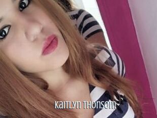 Kaitlyn_thonsom
