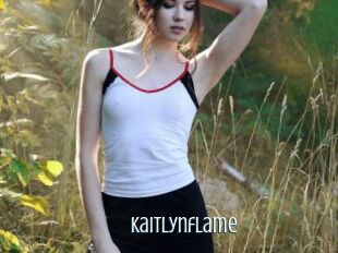 Kaitlynflame