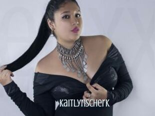 Kaitlynscherk