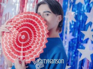 Kaityhanson