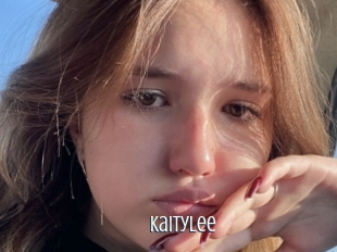 Kaitylee