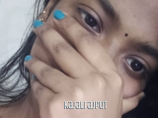 kajalrajput Edonkey xxx