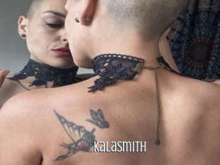Kalasmith